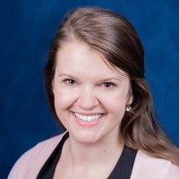Christie Devoe, D.O.