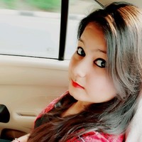 Chanchal Soni