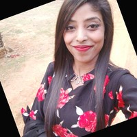 Kalamati Show