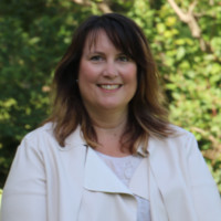 Joyce Cameron