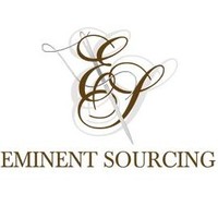 Eminent Sourcing