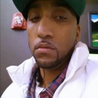 Tyland Gaines