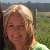 Sheila Binns