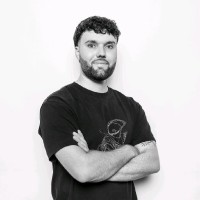 Adrian Januth