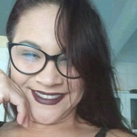 Aurenicy Pereira