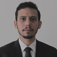Jesús Portillo Morales