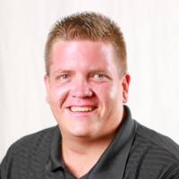 Jake Pfaff