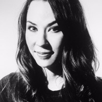 Meredith Reeves