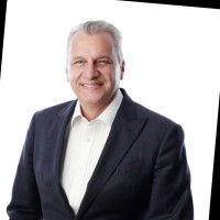 Alistair Stephens