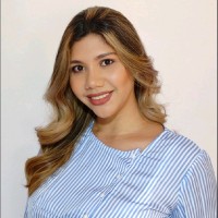 Linda Di Filipo