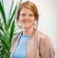 Nienke van Est - van Dongen