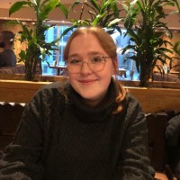 Libby Smith
