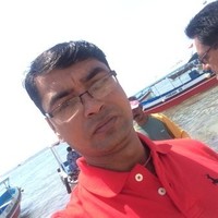 gobinda dahal