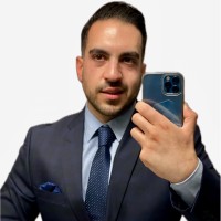 Daniel Beiki