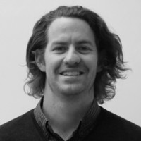 Dominic Fanning