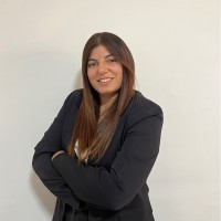 Almog Ben Shitrit