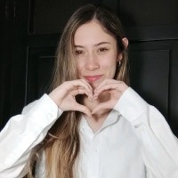 Laura Stefanya Arboleda Mendez