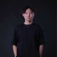 Guan Cheng