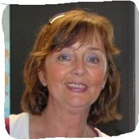Birgit Goetz