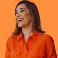 Isabella Bandeira Capuzzo
