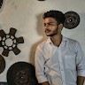 Bhavuk Rajput