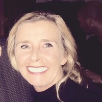 Mariejanne Hendriks