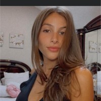 Stefania Viglietta