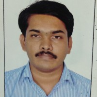 Nityanand Shinde