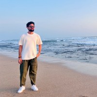 Ankur Singh