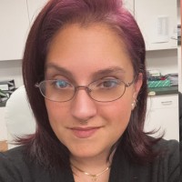 Joianne Fraschilla