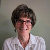 Ellen Steiner
