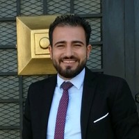 Mena Medhat