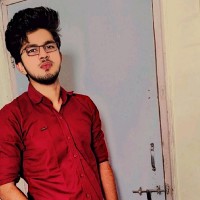 Yogesh Singh