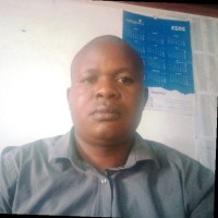 Wilson Kumbu
