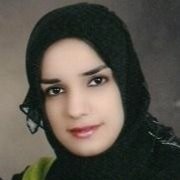 Sara Alhijaj