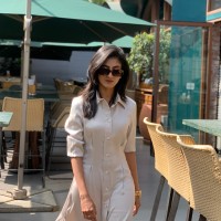 jeevitha Jagdeesh