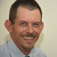 Jason Edelen