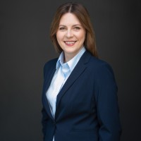 Ewa Karpińska