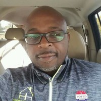 Samuel Blackmon