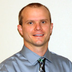 Jack Rosenthal
