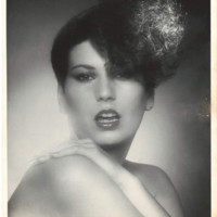 Wendy Sitzmore