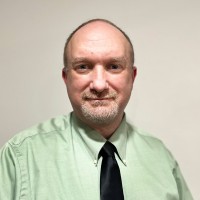 Elliott Koch