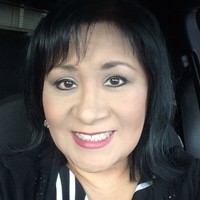 Cindy Carnes