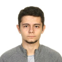 Rustam Hüseynov