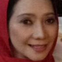 Metty Rasmiyanti