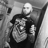 Daniel Martin