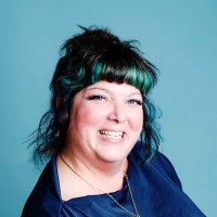 Nancy Corriveau