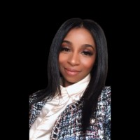 Chanel Williams