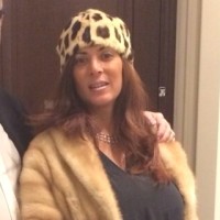 marilyn ruben