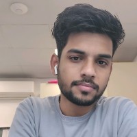 Laxshman Ahirwar